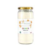 Organik Pirinç Unu 300GR