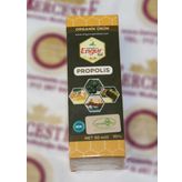 Organik Propolis 30 ml