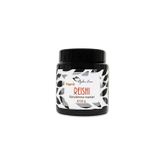 Organik Reishi Ganoderma Mantarı Tozu 50 G