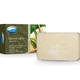ORGANİK SABUN- ALOE VERA 125 GR