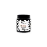 Organik Shiitake Mantarı 80 G