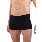 Organik Siyah Boxer 9481 SİYAH M