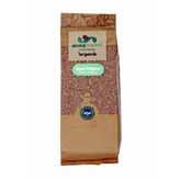 Organik Siyez Bulguru 750 Gr