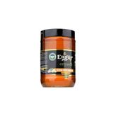 Organik Süzme Çiçek Ham Bal 850 G