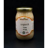 Organik Tahin 330 Gr