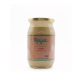 Organik Tahin 340gr 340 G
