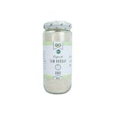 Organik Tam Buğday Unu +8 Ay 250 Gr