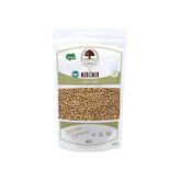 Organik Yeşil Mercimek 1Kg