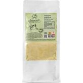 Organik Yeşil Mercimek Unu 500 Gr