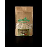 Organik Yulaf Ezmesi 500 Gr