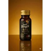 ORGANİK(20MG) Propolis - 20 mg
