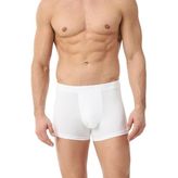 Organiz Erkek Boxer 9481
