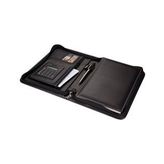 ORGANİZER AJANDA TARİHSİZ ÇİZGİLİ 21X27 CM