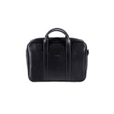 Organizer Laptop Çantası 13 inç (Siyah)