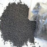 Organomineral Gübre 1 KG