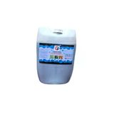 Organomineral Sıvı Pro-20 Kg Combi Gübre