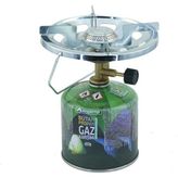 Orgaz K 500 Siboplu Kamp Ocak Set