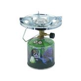 Orgaz Orcamp K500 Kartuş Ocağı