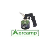Orgaz X192 Orcamp Kartuş Pürmüzü
