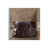 Orgican Kırmızı Pancar Kurusu Cips - 500 gram