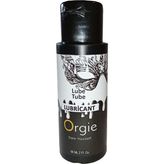 Orgie Bay Bayan 60 ml Lubricant Gel