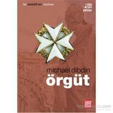 Örgüt - Michael Dibdin