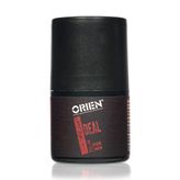 Orien Ideal 50 ml Erkek Deodorant Roll On