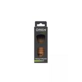 Orien Men Tıraş Fırçası