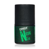 Orien Nature 50 ml Erkek Deodorant Roll On