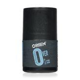Orien Over 50 ml Erkek Deodorant Roll On