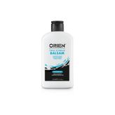 Orien Tıraş Sonrası Balsam 200 ml