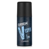 Orien Vesper Erkek Deodorant Sprey 100 ml