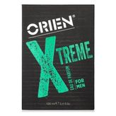 Orien Xtreme 100 ml EDP Erkek Parfüm