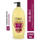 Oriense 1300 ml Duş Jeli - 1303 ml