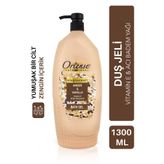 ORİENSE Orıense 1300ml Duş Jeli Amber & Vanilya