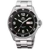 Orient FAA02001B9 Automatic Erkek Kol Saati