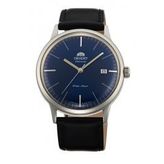 Orient FAC0000DD0 Erkek Kol Saati