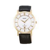 Orient FGW01002W0 Erkek Kol Saati