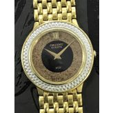 Orient KWD80084D0 Kadın Kol Saati