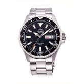 Orient RA-AA0001B39B Kamasu Erkek Kol Saati
