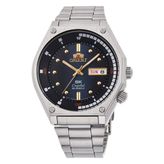 Orient RA-AA0B03L39B Erkek Kol Saati