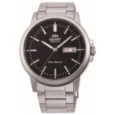 Orient RA-AA0C01B39B Starfish Erkek Kol Saati
