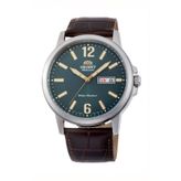 Orient RA-AA0C06E39B Starfish Erkek Kol Saati