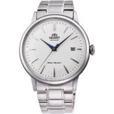 Orient RA-AC0005S10B Erkek Kol Saati