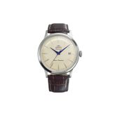 Orient RA-AC0033Y30B Erkek Kol Saati