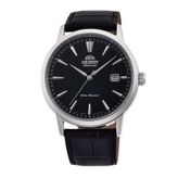Orient RA-AC0F05B30B Erkek Kol Saati