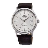 Orient RA-AC0F07S30B Erkek Kol Saati