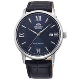 Orient RA-AC0F11L10B Erkek Kol Saati