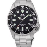 Orient RA-AC0K01B10B Erkek Kol Saati