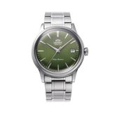 Orient RA-AC0M09E30B Erkek Kol Saati